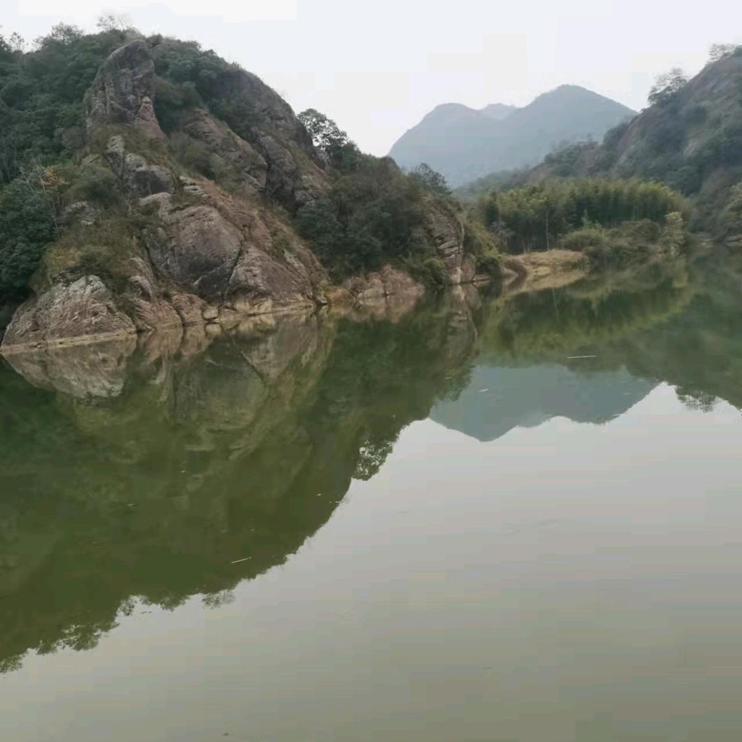 华哥