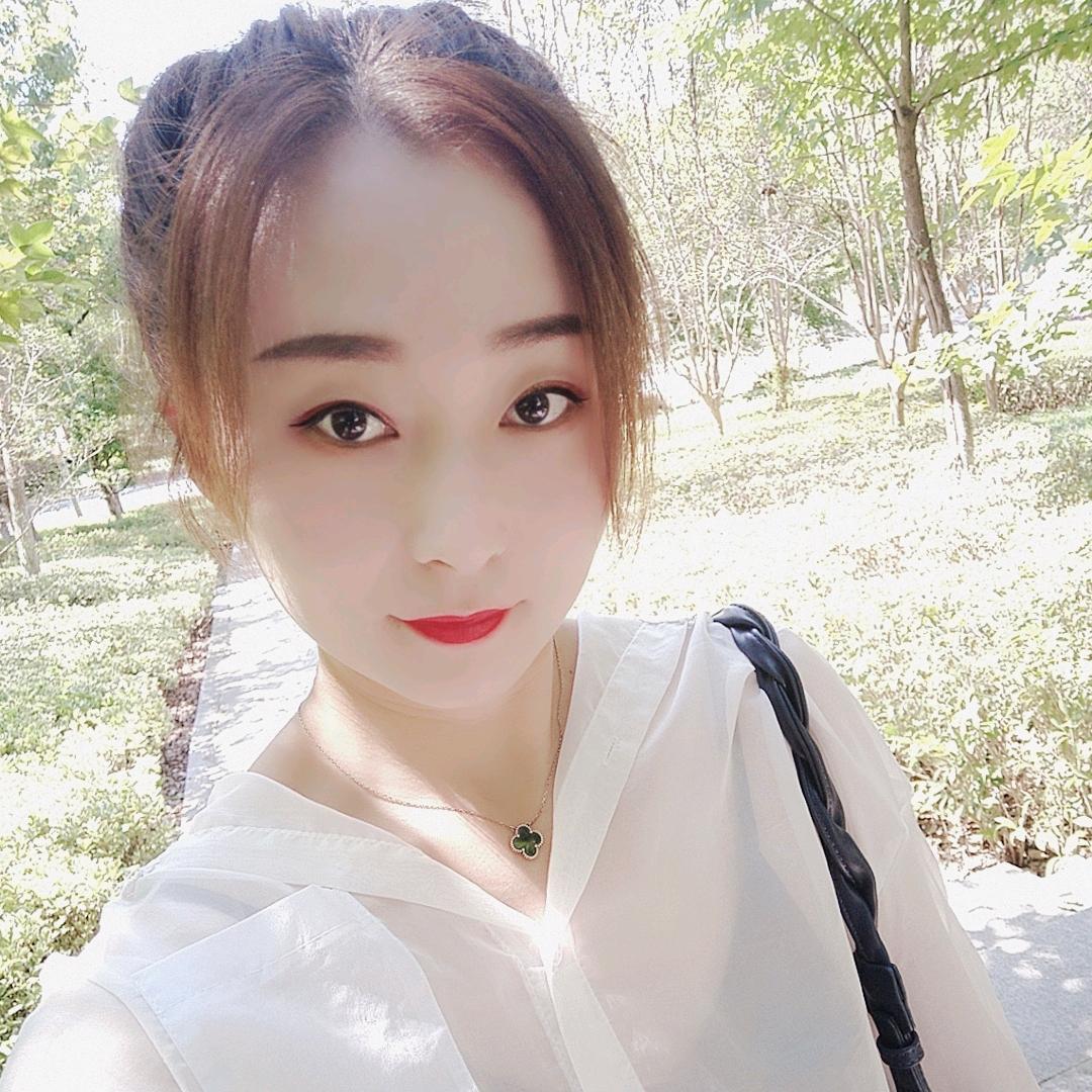 蓝工网～安安