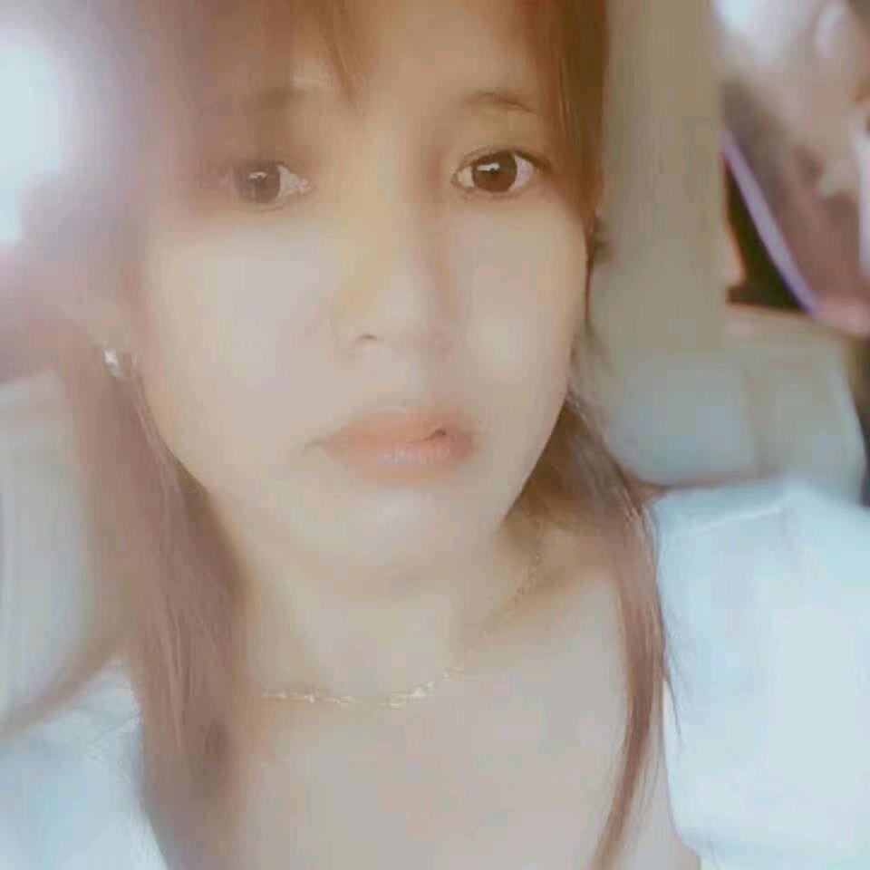 下定决心忘记你（没事不私聊）