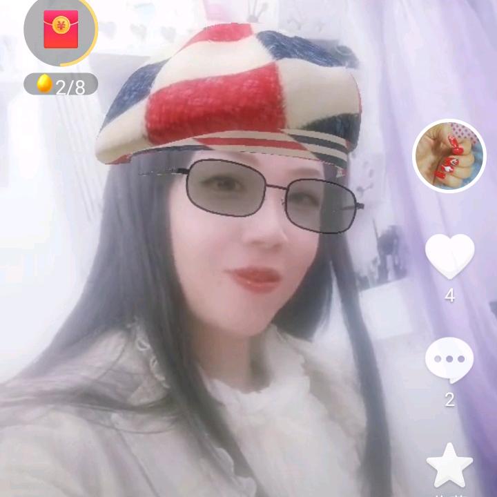 花千骨