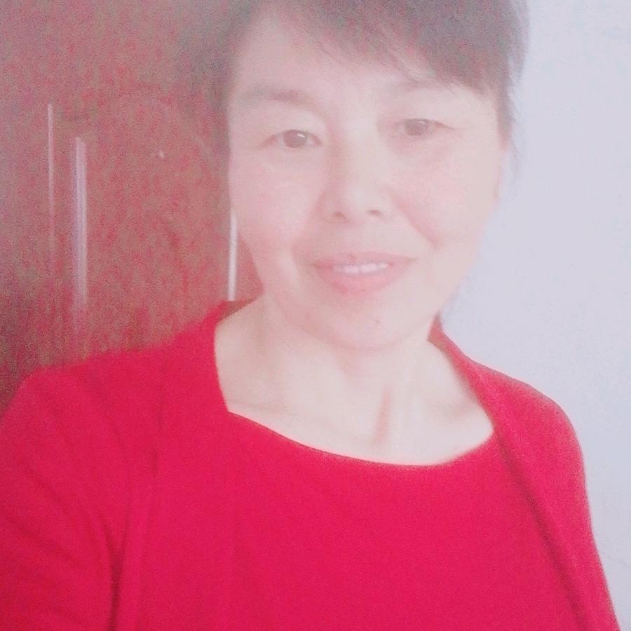 绿色的树叶