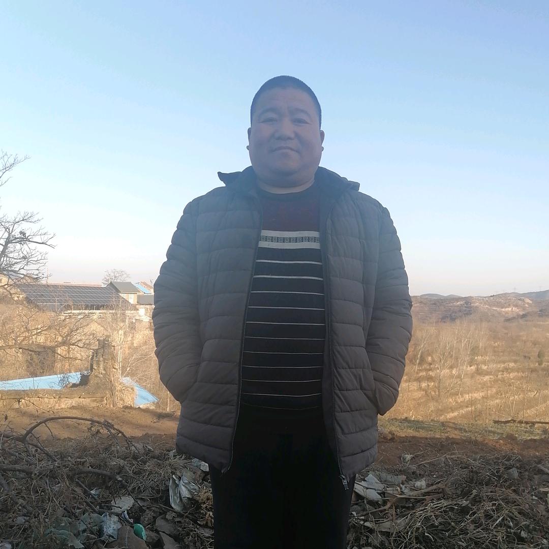 老木匠