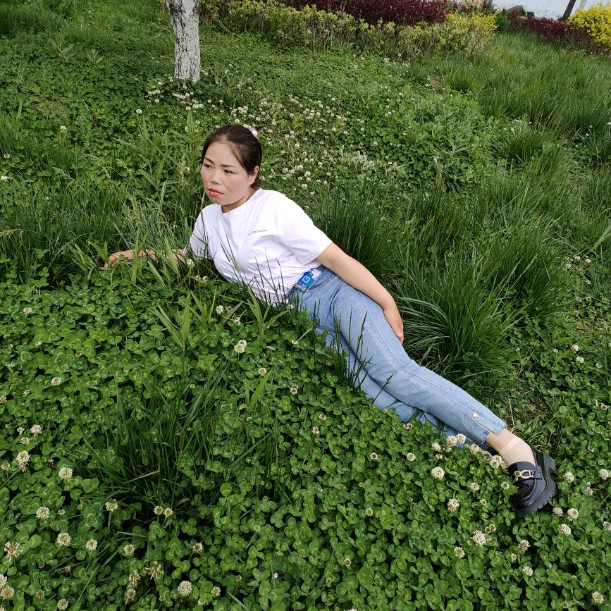 许愿树🌹9173633634817