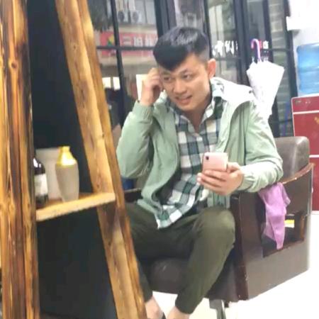 波仔🍎
