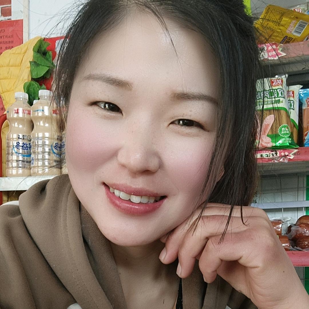 牛角店🌻口口香🌻小凤💫