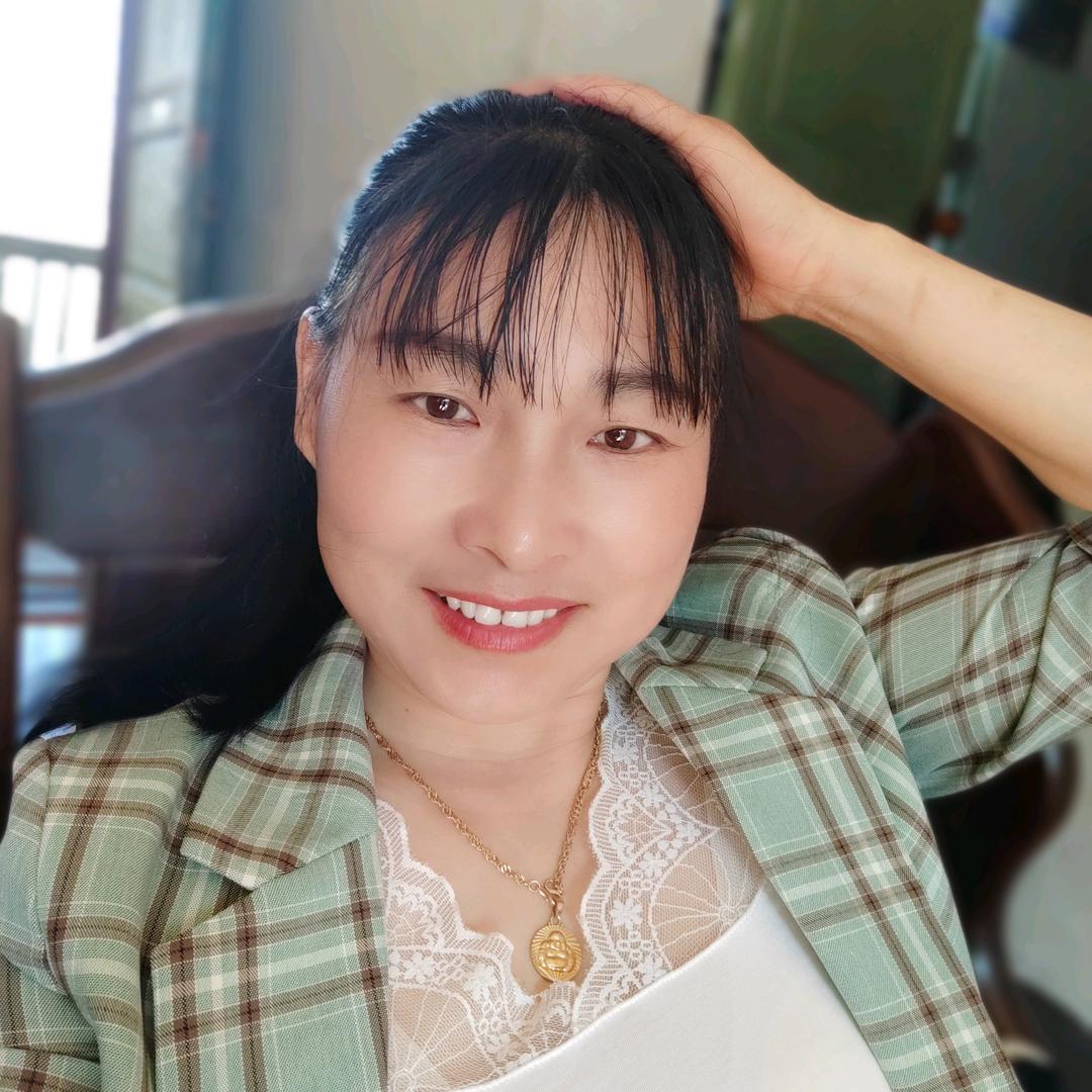 丽儿
