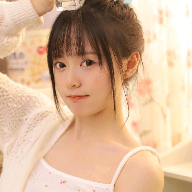 小不大点好物