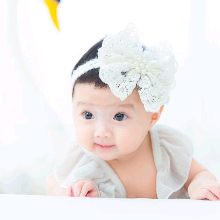 ~~可乐~~❤️