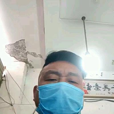 用户249665胡富强