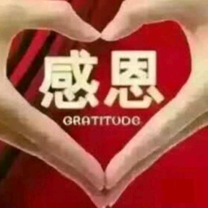 陈皮话梅糖