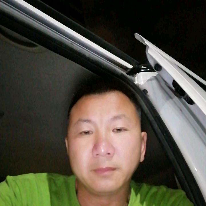 用户338908836194玉叔