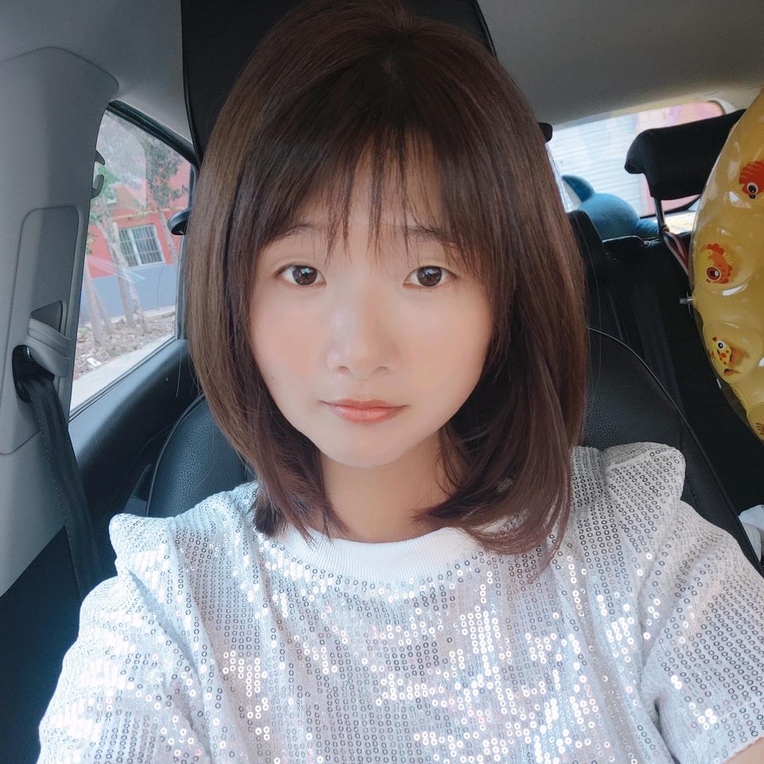 恐高的鸟儿
