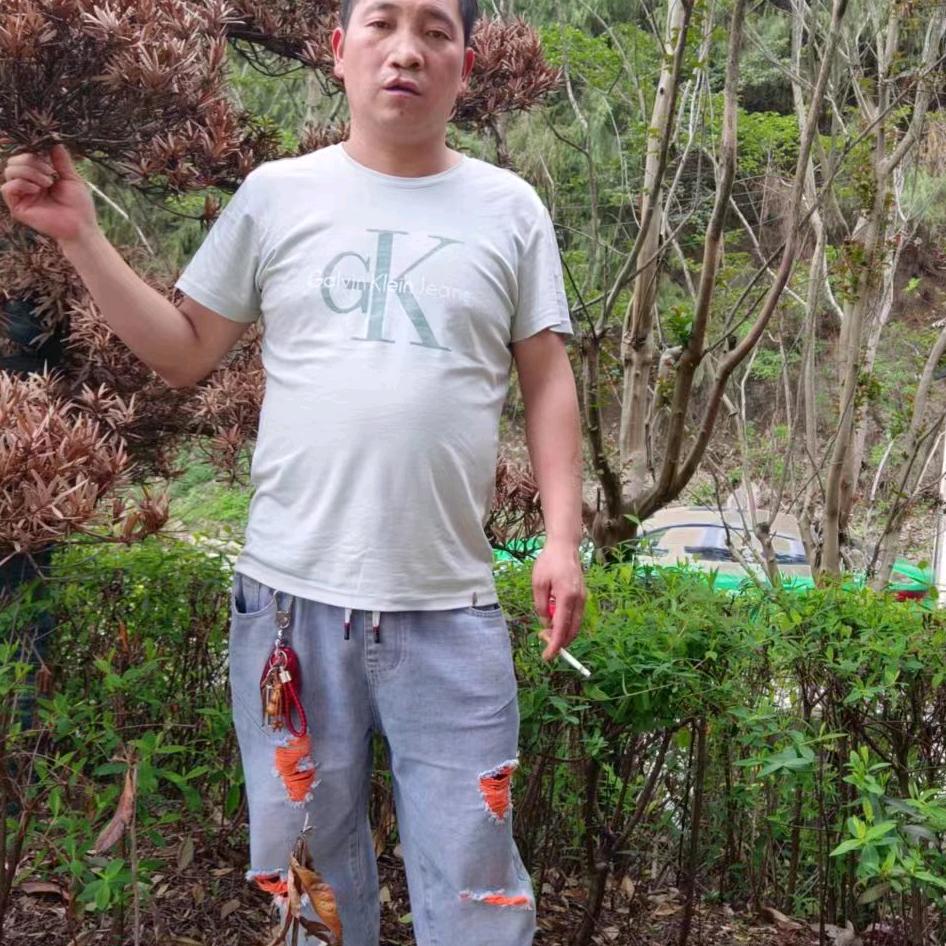 专业装修内外墙