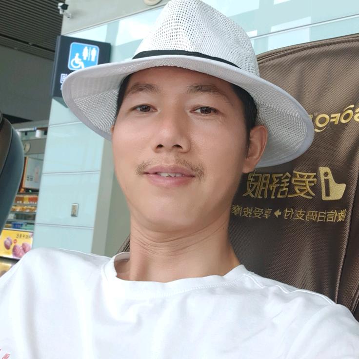 雀新潮棋牌娱乐