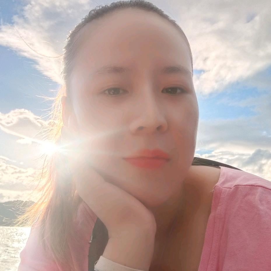 美艳东江湖水果之家（拒绝私聊）