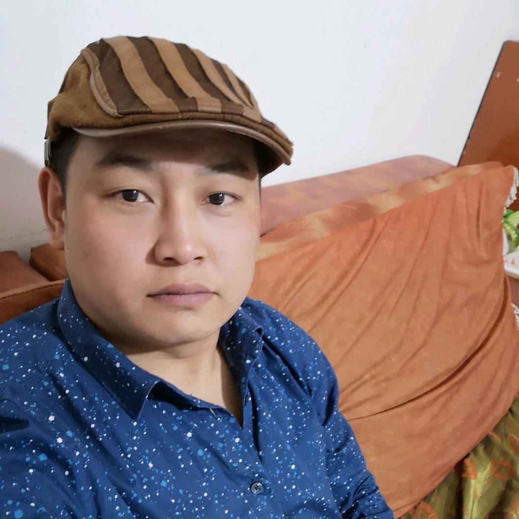 金虎