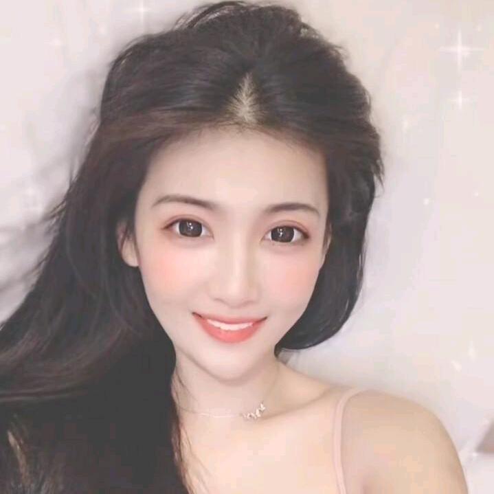 婕婕&微醺@抖音