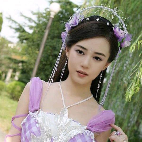 阳光未必暖人心