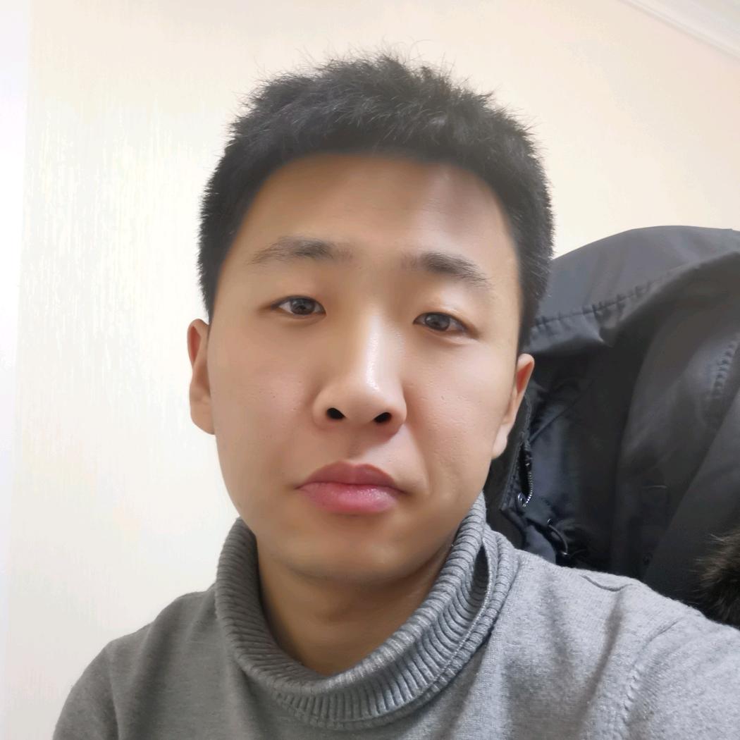 宝莲灯