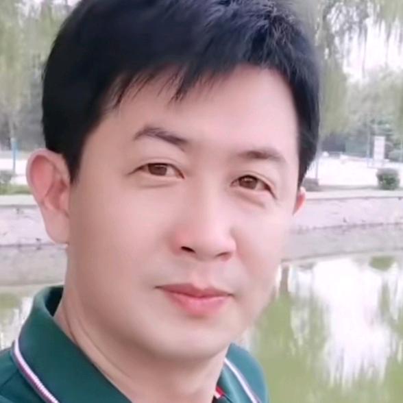 永哥
