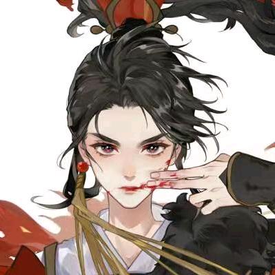 哆哆炫