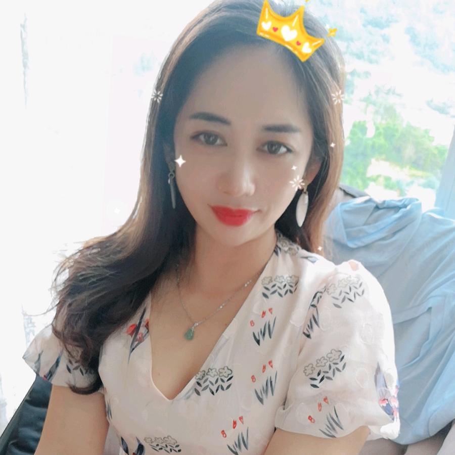 靓丽一生美容美体
