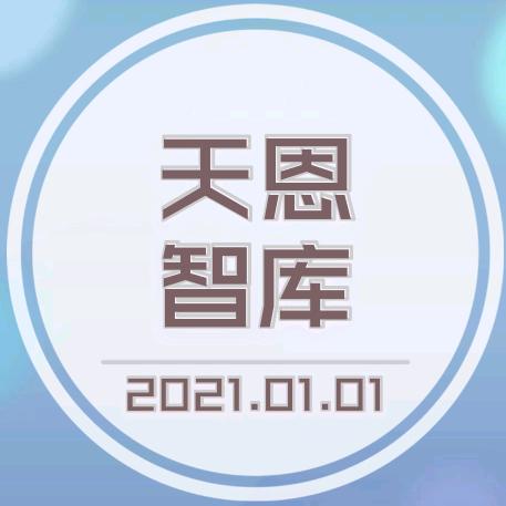 天恩智库