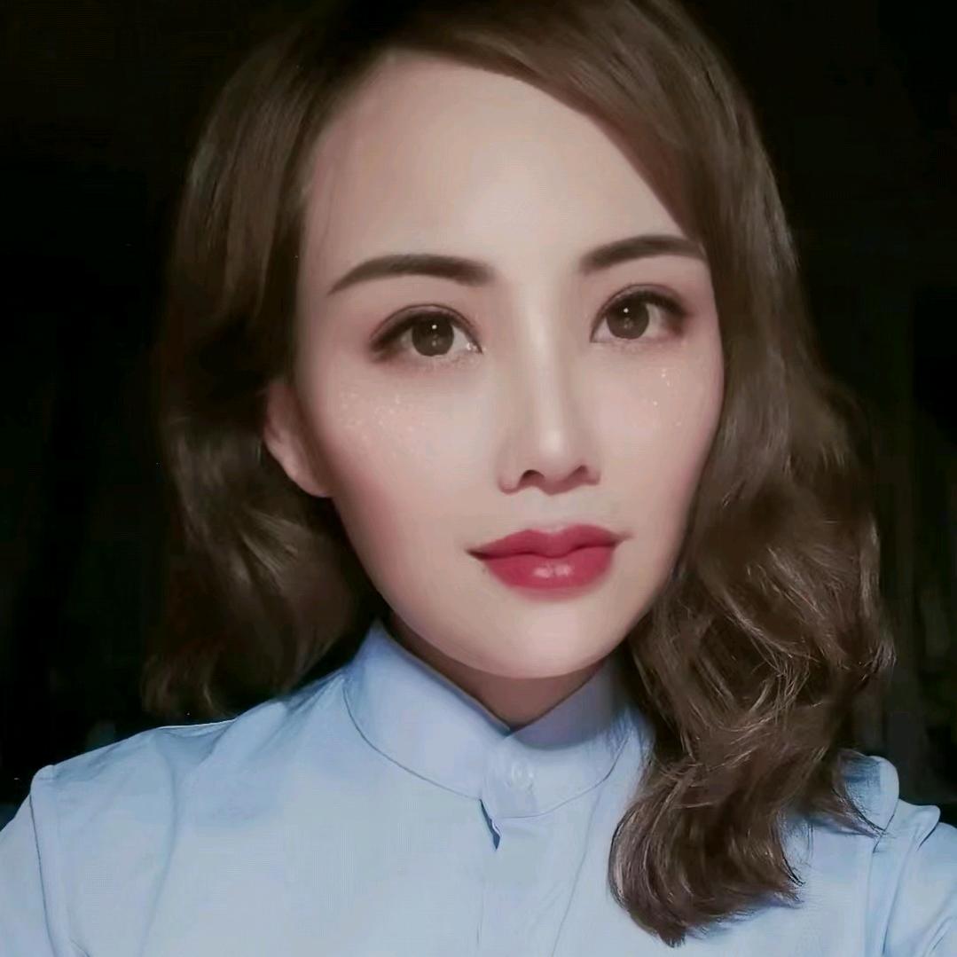 七月的小雨H《教育资询》专业地推招生团队