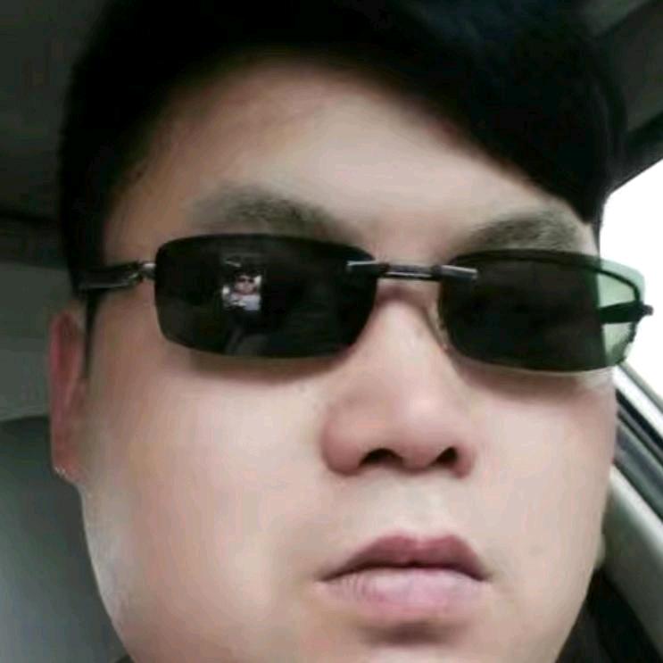 涛哥