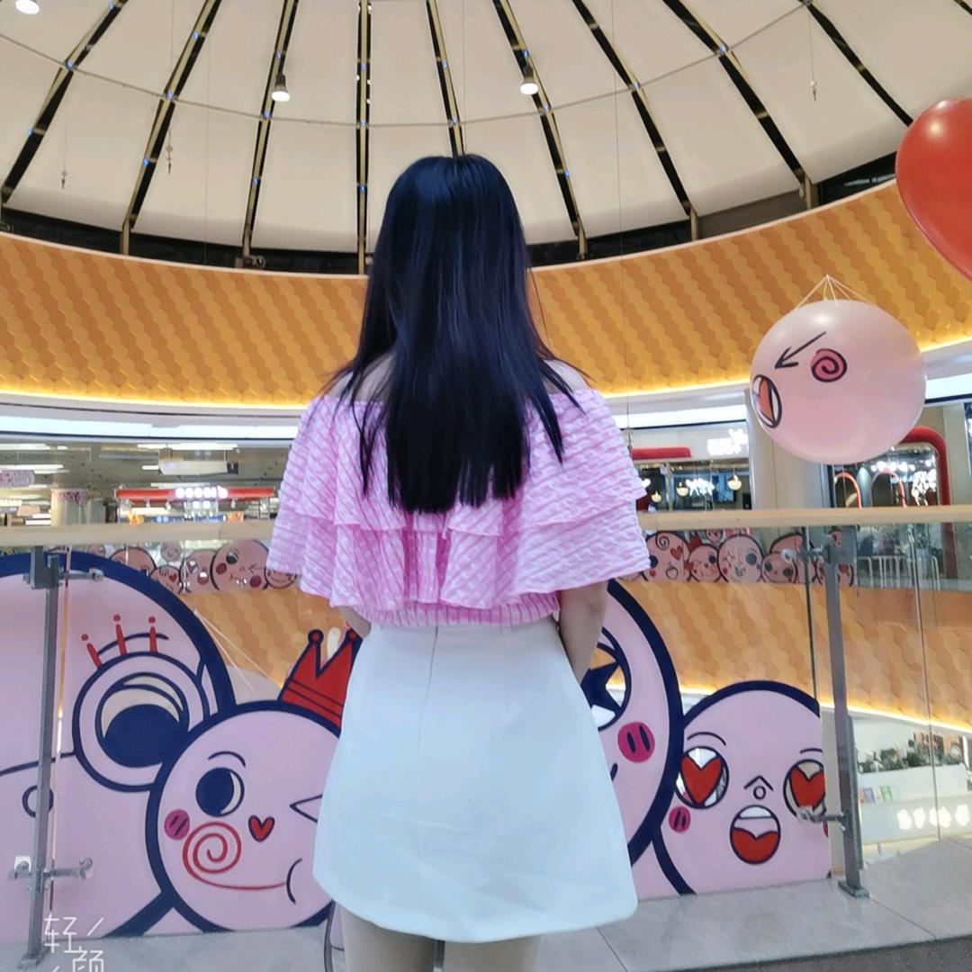 金苹果🍎🌹🌹