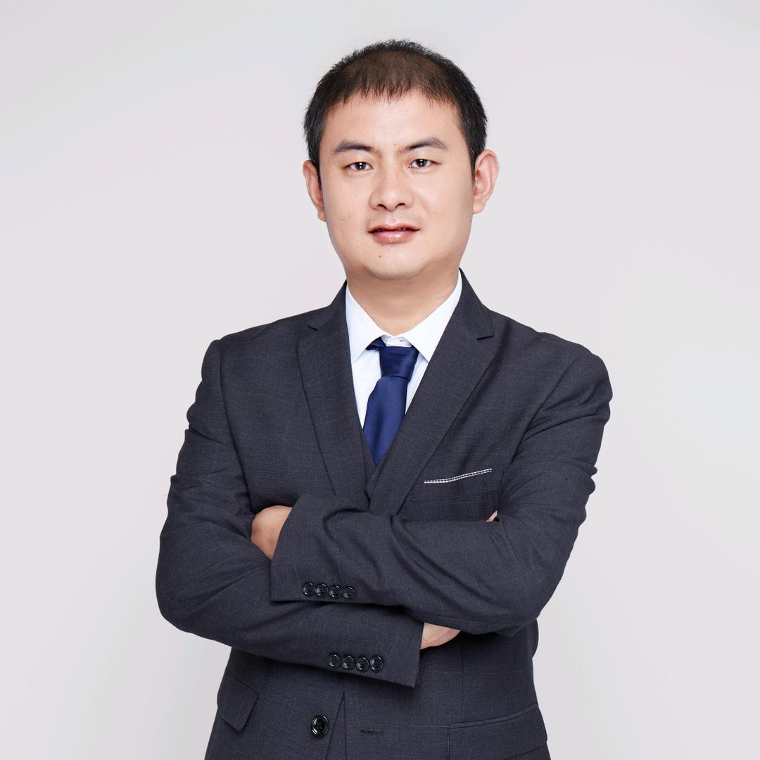 长江证券老牛识股