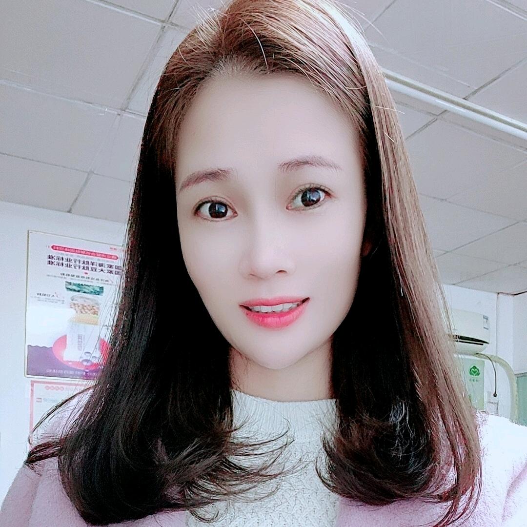 蓝荟🍒跟你说