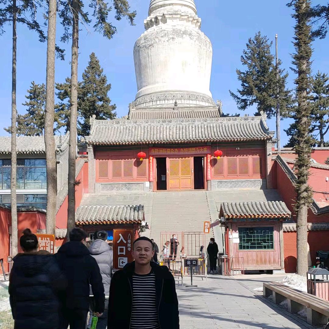 鲲鹏锯业伟众建筑器材