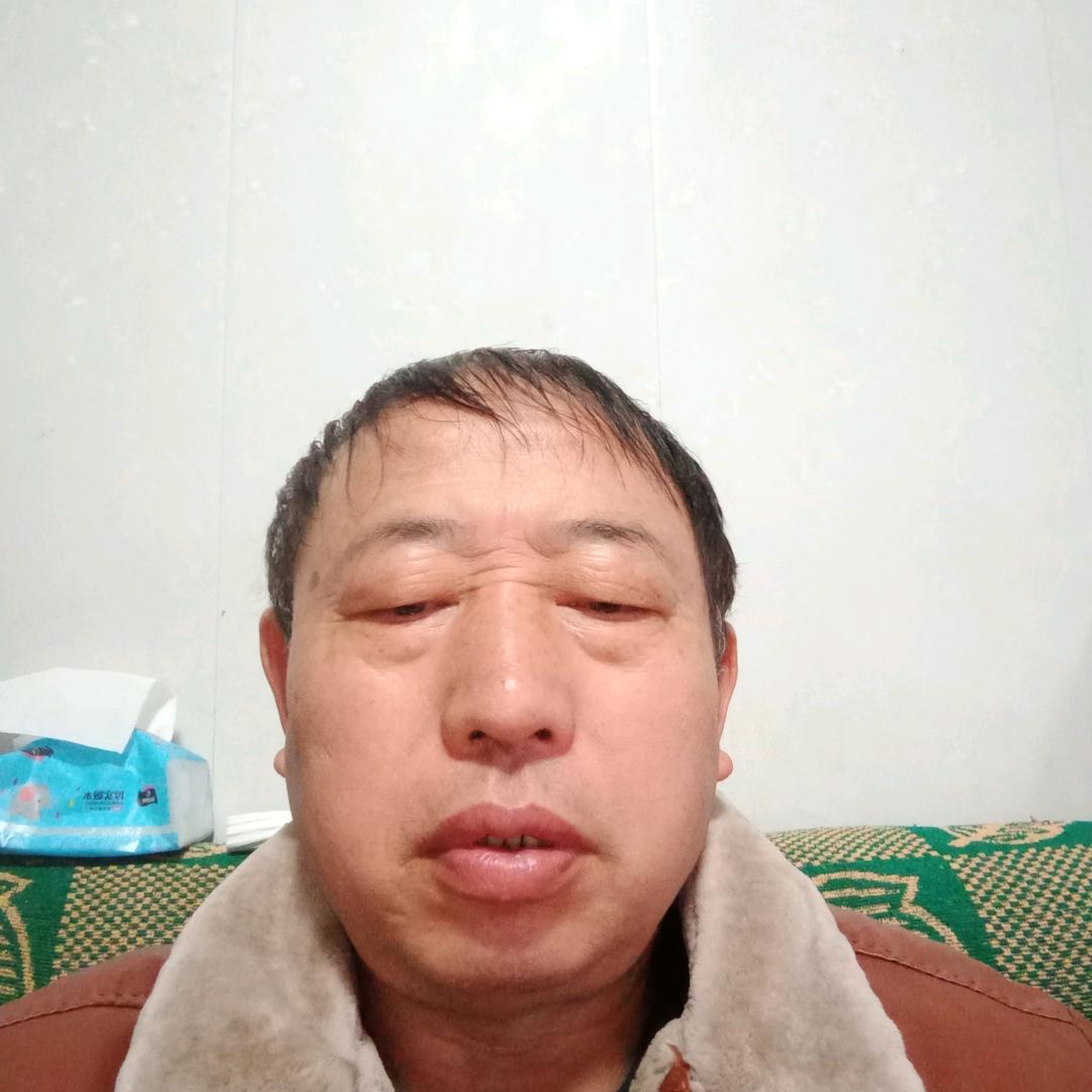 。王延勤
