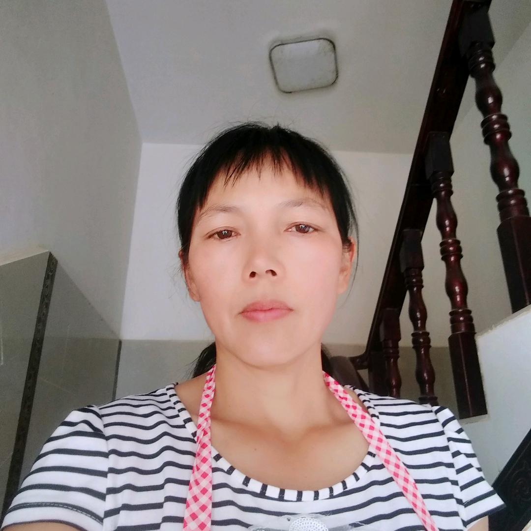 想念