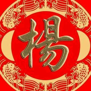 姐妹家政服务中心