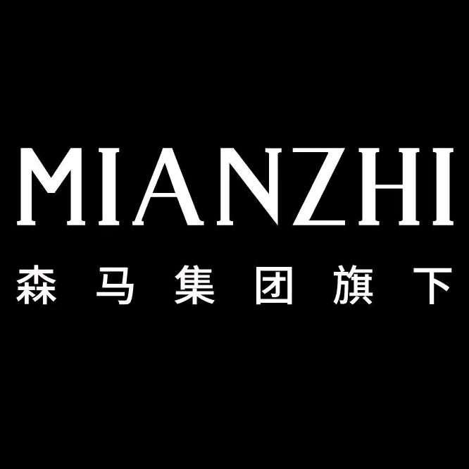 棉致官方直播间