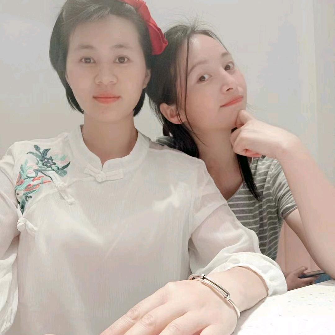 衡阳  念希花艺