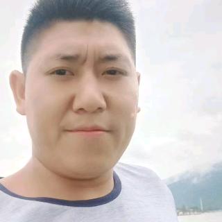 ໑ຼ₀₂₃💕吴黄万岁💞꧔ꦿ᭄