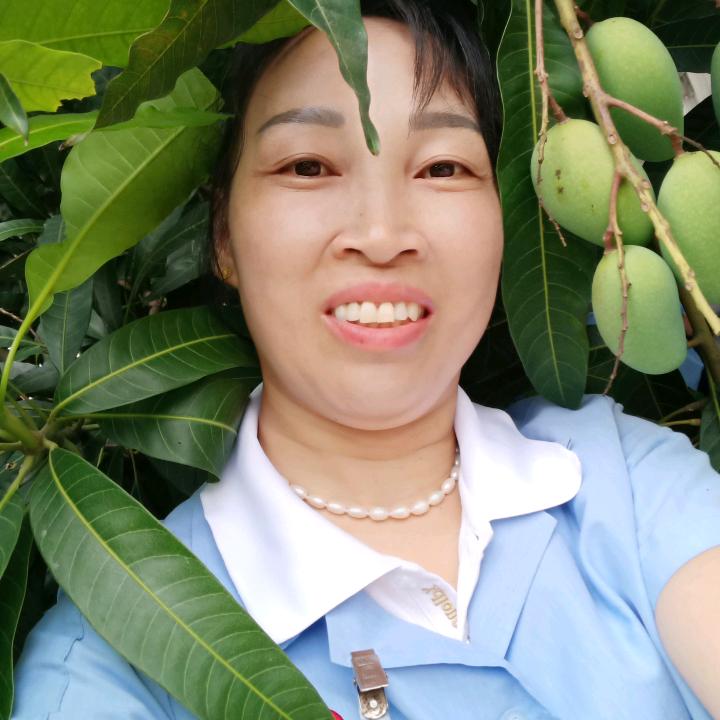 心态好一切都好