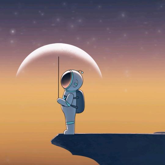 正邦·低批留忙