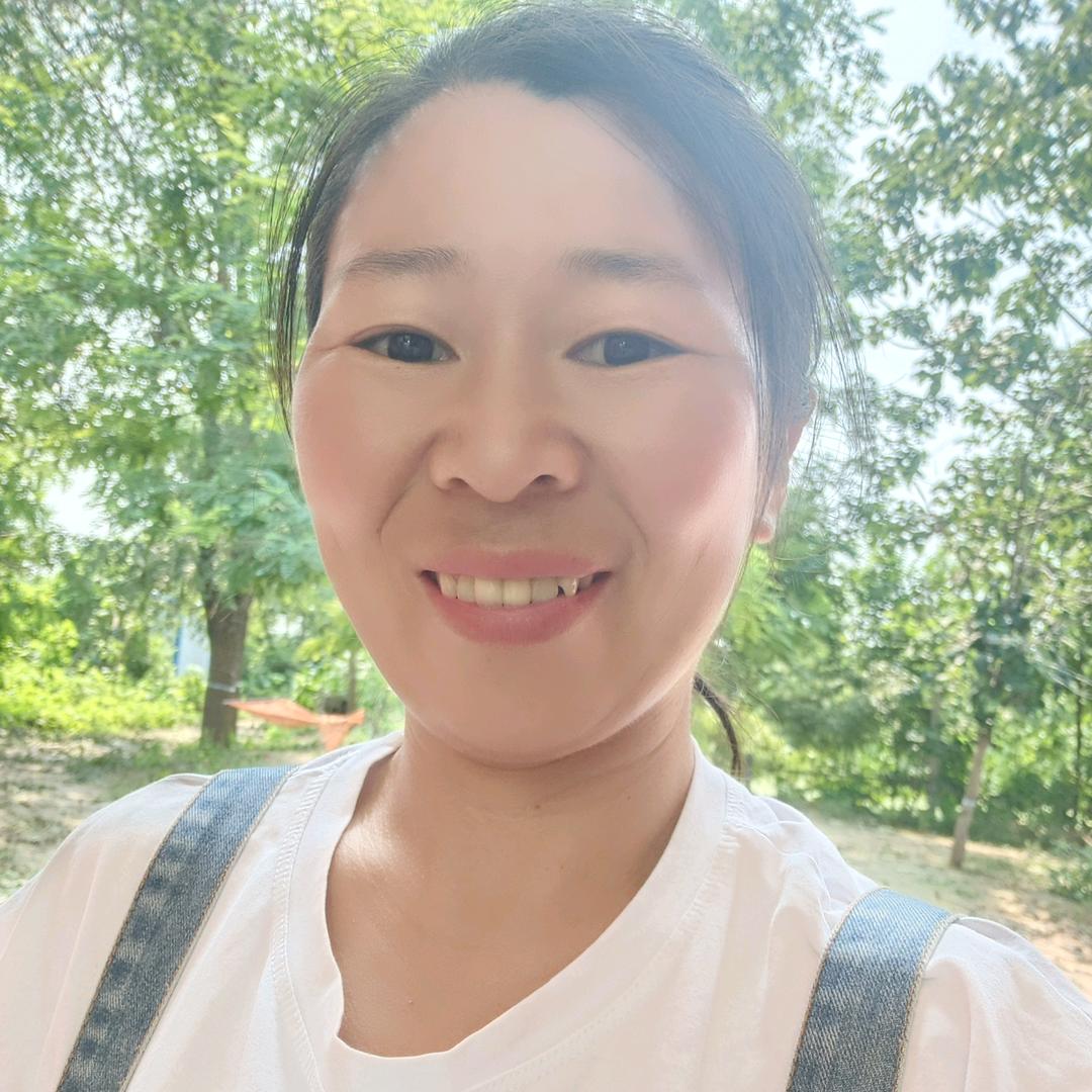 辰辰妈