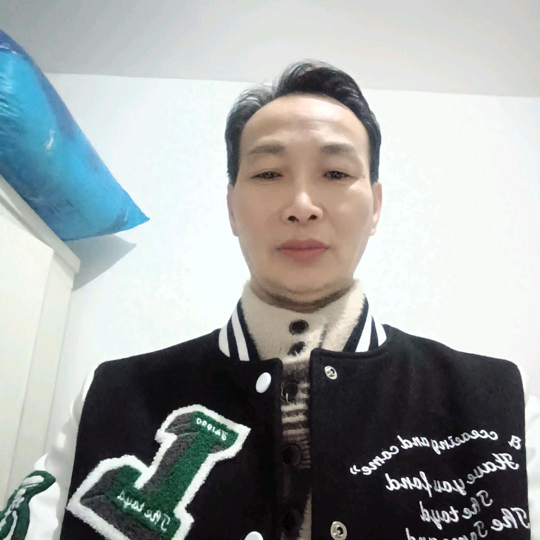 福州市利民搬家服务有限公司