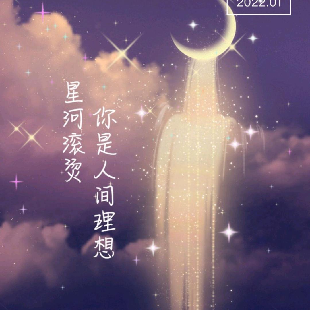 灰色头像