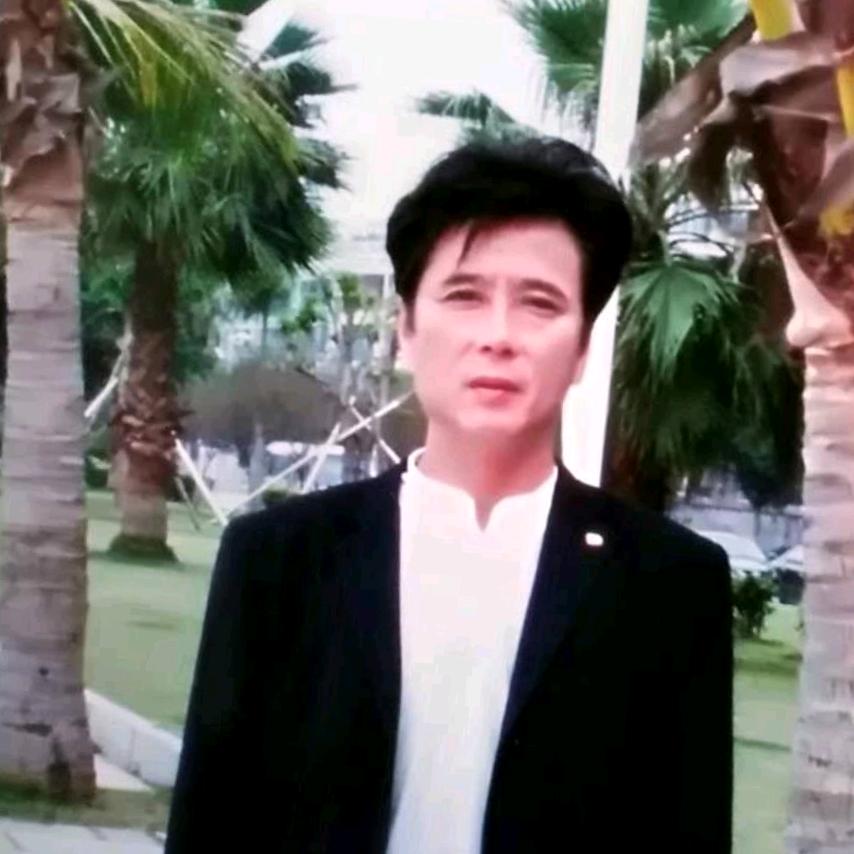 徐徐上升