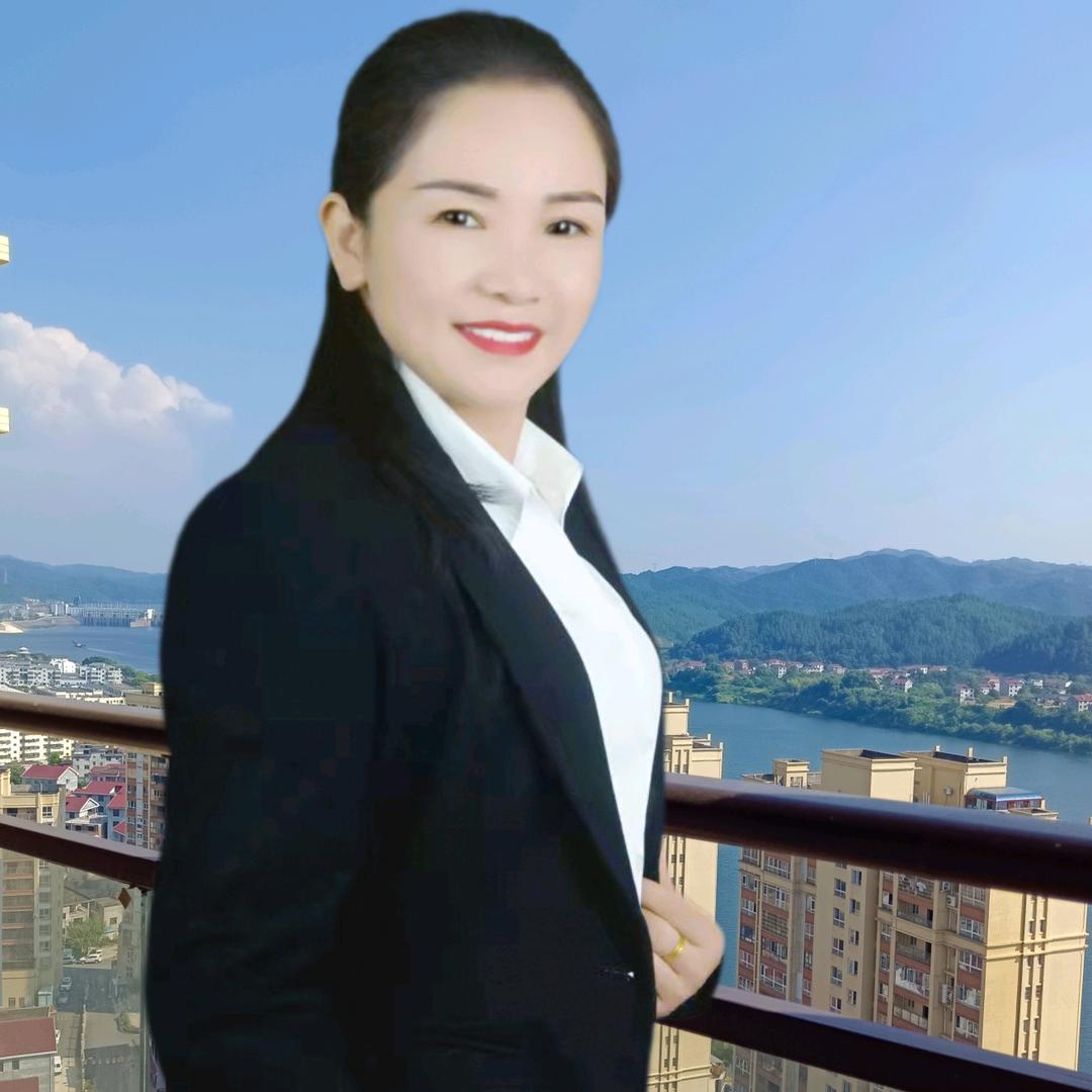 万安八目秀姐新房，二手房咨询