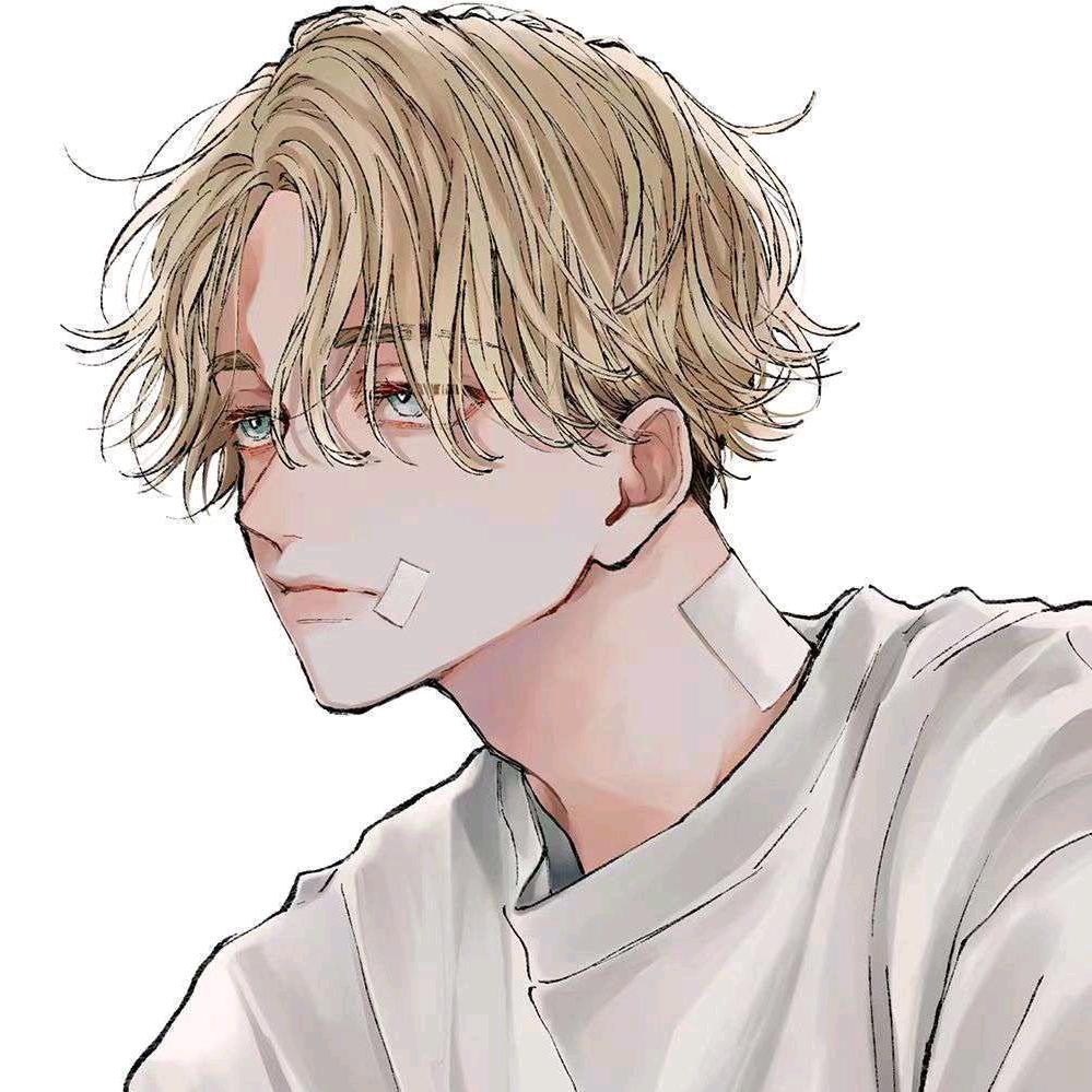 赢棠