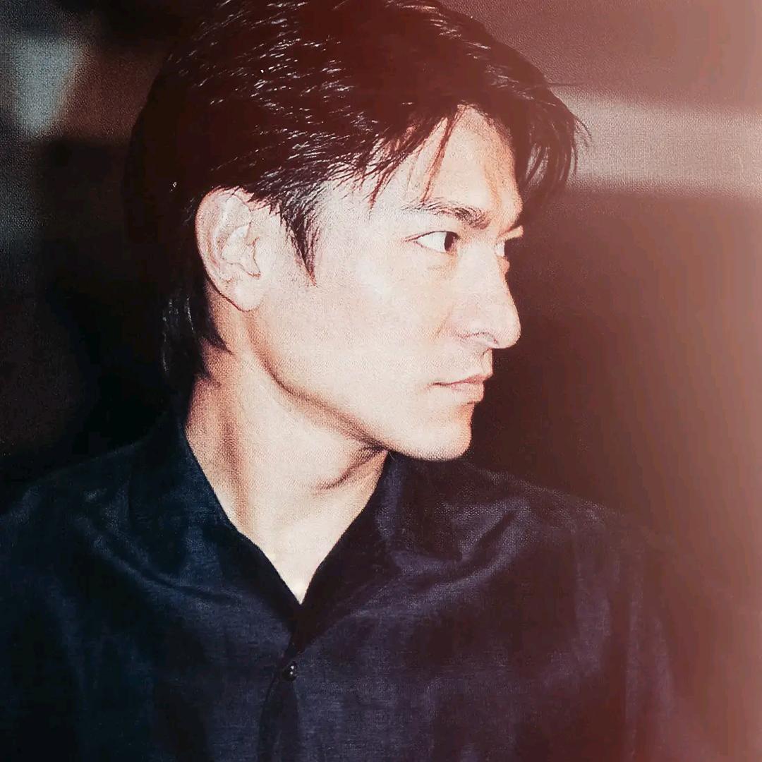 亚奇