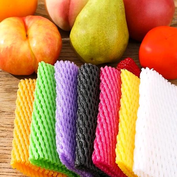 曲靖林鑫网套厂