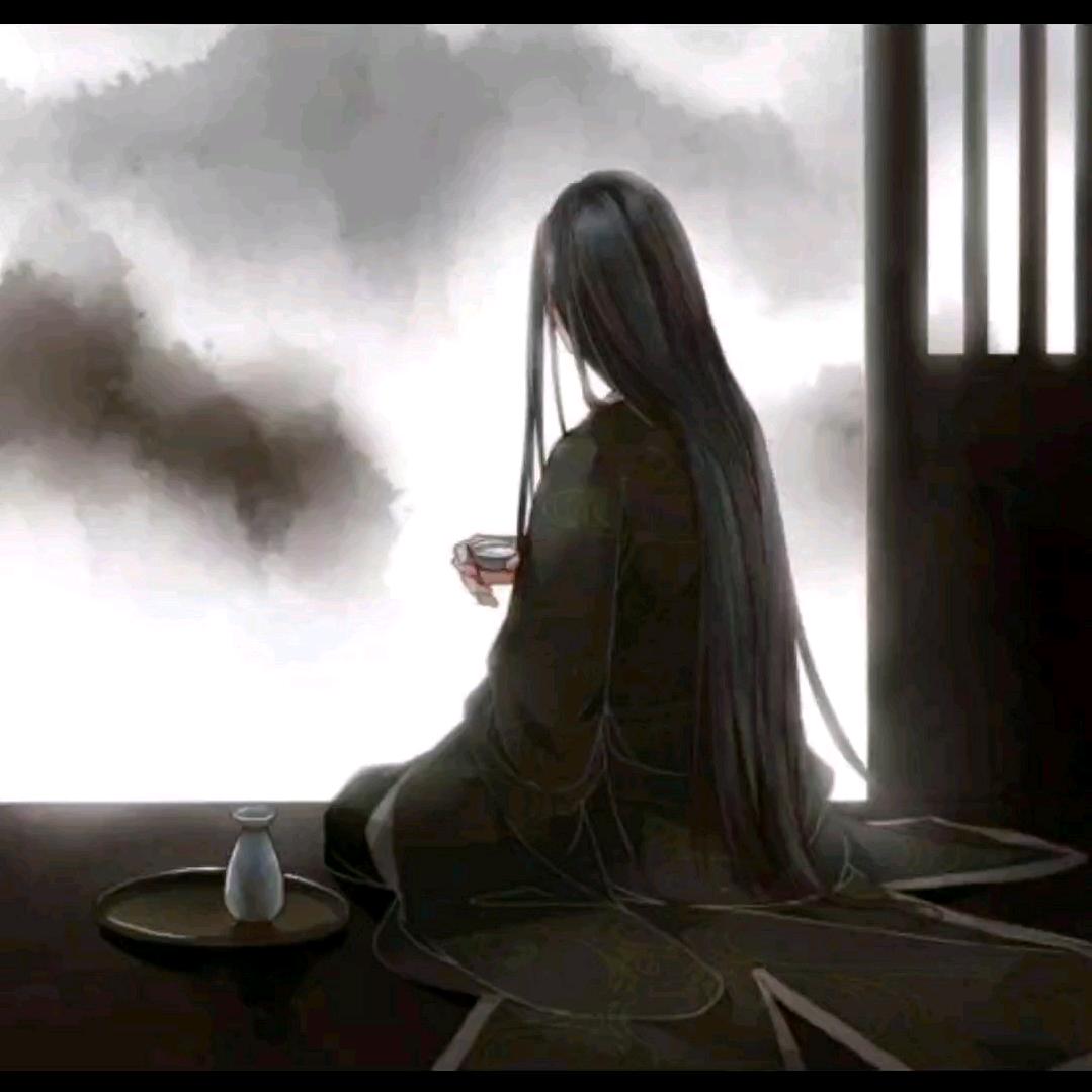 快乐宝贝母婴店